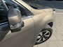 Subaru Forester 2.0i 150pk AWD | CVT EyeSight Premium | Leder | Pano | Ned. auto | NAP