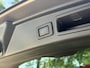 Subaru Forester 2.0i 150pk AWD | CVT EyeSight Premium | Leder | Pano | Ned. auto | NAP