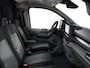 Volkswagen e-Transporter Bedrijfswagens Life L2 160 kW / 218 pk