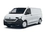 Volkswagen e-Transporter Bedrijfswagens Life L2 160 kW / 218 pk
