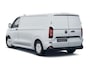 Volkswagen e-Transporter Bedrijfswagens Life L2 160 kW / 218 pk