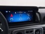 Mercedes-Benz G-klasse AMG 63 Grijs kenteken | Facelift | Schuifdak | Nappaleder Bekleding | Adaptive Cruise Control & Stuur Assistent | 360° Camera | Klasse 3 Alarm | 22" Multispaaks Gesmede AMG Velgen