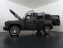 Mercedes-Benz G-klasse AMG 63 Grijs kenteken | Facelift | Schuifdak | Nappaleder Bekleding | Adaptive Cruise Control & Stuur Assistent | 360° Camera | Klasse 3 Alarm | 22" Multispaaks Gesmede AMG Velgen