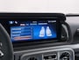 Mercedes-Benz G-klasse AMG 63 Grijs kenteken | Facelift | Schuifdak | Nappaleder Bekleding | Adaptive Cruise Control & Stuur Assistent | 360° Camera | Klasse 3 Alarm | 22" Multispaaks Gesmede AMG Velgen