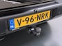 Mercedes-Benz G-klasse AMG 63 Grijs kenteken | Facelift | Schuifdak | Nappaleder Bekleding | Adaptive Cruise Control & Stuur Assistent | 360° Camera | Klasse 3 Alarm | 22" Multispaaks Gesmede AMG Velgen
