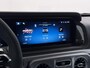 Mercedes-Benz G-klasse AMG 63 Grijs kenteken | Facelift | Schuifdak | Nappaleder Bekleding | Adaptive Cruise Control & Stuur Assistent | 360° Camera | Klasse 3 Alarm | 22" Multispaaks Gesmede AMG Velgen