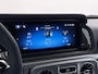 Mercedes-Benz G-klasse AMG 63 Grijs kenteken | Facelift | Schuifdak | Nappaleder Bekleding | Adaptive Cruise Control & Stuur Assistent | 360° Camera | Klasse 3 Alarm | 22" Multispaaks Gesmede AMG Velgen