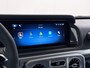 Mercedes-Benz G-klasse AMG 63 Grijs kenteken | Facelift | Schuifdak | Nappaleder Bekleding | Adaptive Cruise Control & Stuur Assistent | 360° Camera | Klasse 3 Alarm | 22" Multispaaks Gesmede AMG Velgen