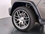 Mercedes-Benz G-klasse AMG 63 Grijs kenteken | Facelift | Schuifdak | Nappaleder Bekleding | Adaptive Cruise Control & Stuur Assistent | 360° Camera | Klasse 3 Alarm | 22" Multispaaks Gesmede AMG Velgen