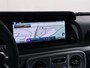 Mercedes-Benz G-klasse AMG 63 Grijs kenteken | Facelift | Schuifdak | Nappaleder Bekleding | Adaptive Cruise Control & Stuur Assistent | 360° Camera | Klasse 3 Alarm | 22" Multispaaks Gesmede AMG Velgen
