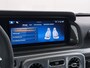 Mercedes-Benz G-klasse AMG 63 Grijs kenteken | Facelift | Schuifdak | Nappaleder Bekleding | Adaptive Cruise Control & Stuur Assistent | 360° Camera | Klasse 3 Alarm | 22" Multispaaks Gesmede AMG Velgen