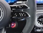 Mercedes-Benz G-klasse AMG 63 Grijs kenteken | Facelift | Schuifdak | Nappaleder Bekleding | Adaptive Cruise Control & Stuur Assistent | 360° Camera | Klasse 3 Alarm | 22" Multispaaks Gesmede AMG Velgen