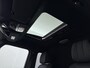 Mercedes-Benz G-klasse AMG 63 Grijs kenteken | Facelift | Schuifdak | Nappaleder Bekleding | Adaptive Cruise Control & Stuur Assistent | 360° Camera | Klasse 3 Alarm | 22" Multispaaks Gesmede AMG Velgen