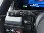 Mercedes-Benz G-klasse AMG 63 Grijs kenteken | Facelift | Schuifdak | Nappaleder Bekleding | Adaptive Cruise Control & Stuur Assistent | 360° Camera | Klasse 3 Alarm | 22" Multispaaks Gesmede AMG Velgen