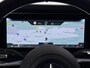 Mercedes-Benz G-klasse AMG 63 Grijs kenteken | Facelift | Schuifdak | Nappaleder Bekleding | Adaptive Cruise Control & Stuur Assistent | 360° Camera | Klasse 3 Alarm | 22" Multispaaks Gesmede AMG Velgen
