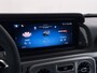 Mercedes-Benz G-klasse AMG 63 Grijs kenteken | Facelift | Schuifdak | Nappaleder Bekleding | Adaptive Cruise Control & Stuur Assistent | 360° Camera | Klasse 3 Alarm | 22" Multispaaks Gesmede AMG Velgen
