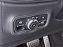 Mercedes-Benz G-klasse AMG 63 Grijs kenteken | Facelift | Schuifdak | Nappaleder Bekleding | Adaptive Cruise Control & Stuur Assistent | 360° Camera | Klasse 3 Alarm | 22" Multispaaks Gesmede AMG Velgen
