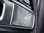 Mercedes-Benz G-klasse AMG 63 Grijs kenteken | Facelift | Schuifdak | Nappaleder Bekleding | Adaptive Cruise Control & Stuur Assistent | 360° Camera | Klasse 3 Alarm | 22" Multispaaks Gesmede AMG Velgen