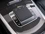 Mercedes-Benz G-klasse AMG 63 Grijs kenteken | Facelift | Schuifdak | Nappaleder Bekleding | Adaptive Cruise Control & Stuur Assistent | 360° Camera | Klasse 3 Alarm | 22" Multispaaks Gesmede AMG Velgen