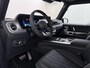 Mercedes-Benz G-klasse AMG 63 Grijs kenteken | Facelift | Schuifdak | Nappaleder Bekleding | Adaptive Cruise Control & Stuur Assistent | 360° Camera | Klasse 3 Alarm | 22" Multispaaks Gesmede AMG Velgen
