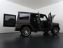 Mercedes-Benz G-klasse AMG 63 Grijs kenteken | Facelift | Schuifdak | Nappaleder Bekleding | Adaptive Cruise Control & Stuur Assistent | 360° Camera | Klasse 3 Alarm | 22" Multispaaks Gesmede AMG Velgen