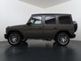 Mercedes-Benz G-klasse AMG 63 Grijs kenteken | Facelift | Schuifdak | Nappaleder Bekleding | Adaptive Cruise Control & Stuur Assistent | 360° Camera | Klasse 3 Alarm | 22" Multispaaks Gesmede AMG Velgen
