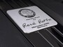 Mercedes-Benz G-klasse AMG 63 Grijs kenteken | Facelift | Schuifdak | Nappaleder Bekleding | Adaptive Cruise Control & Stuur Assistent | 360° Camera | Klasse 3 Alarm | 22" Multispaaks Gesmede AMG Velgen