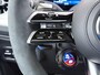 Mercedes-Benz G-klasse AMG 63 Grijs kenteken | Facelift | Schuifdak | Nappaleder Bekleding | Adaptive Cruise Control & Stuur Assistent | 360° Camera | Klasse 3 Alarm | 22" Multispaaks Gesmede AMG Velgen