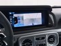 Mercedes-Benz G-klasse AMG 63 Grijs kenteken | Facelift | Schuifdak | Nappaleder Bekleding | Adaptive Cruise Control & Stuur Assistent | 360° Camera | Klasse 3 Alarm | 22" Multispaaks Gesmede AMG Velgen