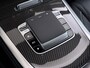 Mercedes-Benz G-klasse AMG 63 Grijs kenteken | Facelift | Schuifdak | Nappaleder Bekleding | Adaptive Cruise Control & Stuur Assistent | 360° Camera | Klasse 3 Alarm | 22" Multispaaks Gesmede AMG Velgen