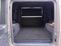 Mercedes-Benz G-klasse AMG 63 Grijs kenteken | Facelift | Schuifdak | Nappaleder Bekleding | Adaptive Cruise Control & Stuur Assistent | 360° Camera | Klasse 3 Alarm | 22" Multispaaks Gesmede AMG Velgen