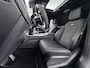 Mercedes-Benz G-klasse AMG 63 Grijs kenteken | Facelift | Schuifdak | Nappaleder Bekleding | Adaptive Cruise Control & Stuur Assistent | 360° Camera | Klasse 3 Alarm | 22" Multispaaks Gesmede AMG Velgen