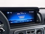 Mercedes-Benz G-klasse AMG 63 Grijs kenteken | Facelift | Schuifdak | Nappaleder Bekleding | Adaptive Cruise Control & Stuur Assistent | 360° Camera | Klasse 3 Alarm | 22" Multispaaks Gesmede AMG Velgen