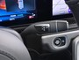 Mercedes-Benz G-klasse AMG 63 Grijs kenteken | Facelift | Schuifdak | Nappaleder Bekleding | Adaptive Cruise Control & Stuur Assistent | 360° Camera | Klasse 3 Alarm | 22" Multispaaks Gesmede AMG Velgen