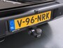 Mercedes-Benz G-klasse AMG 63 Grijs kenteken | Facelift | Schuifdak | Nappaleder Bekleding | Adaptive Cruise Control & Stuur Assistent | 360° Camera | Klasse 3 Alarm | 22" Multispaaks Gesmede AMG Velgen