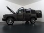 Mercedes-Benz G-klasse AMG 63 Grijs kenteken | Facelift | Schuifdak | Nappaleder Bekleding | Adaptive Cruise Control & Stuur Assistent | 360° Camera | Klasse 3 Alarm | 22" Multispaaks Gesmede AMG Velgen