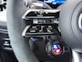 Mercedes-Benz G-klasse AMG 63 Grijs kenteken | Facelift | Schuifdak | Nappaleder Bekleding | Adaptive Cruise Control & Stuur Assistent | 360° Camera | Klasse 3 Alarm | 22" Multispaaks Gesmede AMG Velgen