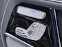 Mercedes-Benz G-klasse AMG 63 Grijs kenteken | Facelift | Schuifdak | Nappaleder Bekleding | Adaptive Cruise Control & Stuur Assistent | 360° Camera | Klasse 3 Alarm | 22" Multispaaks Gesmede AMG Velgen