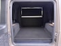Mercedes-Benz G-klasse AMG 63 Grijs kenteken | Facelift | Schuifdak | Nappaleder Bekleding | Adaptive Cruise Control & Stuur Assistent | 360° Camera | Klasse 3 Alarm | 22" Multispaaks Gesmede AMG Velgen