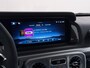Mercedes-Benz G-klasse AMG 63 Grijs kenteken | Facelift | Schuifdak | Nappaleder Bekleding | Adaptive Cruise Control & Stuur Assistent | 360° Camera | Klasse 3 Alarm | 22" Multispaaks Gesmede AMG Velgen
