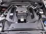 Mercedes-Benz G-klasse AMG 63 Grijs kenteken | Facelift | Schuifdak | Nappaleder Bekleding | Adaptive Cruise Control & Stuur Assistent | 360° Camera | Klasse 3 Alarm | 22" Multispaaks Gesmede AMG Velgen
