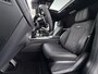 Mercedes-Benz G-klasse AMG 63 Grijs kenteken | Facelift | Schuifdak | Nappaleder Bekleding | Adaptive Cruise Control & Stuur Assistent | 360° Camera | Klasse 3 Alarm | 22" Multispaaks Gesmede AMG Velgen