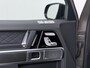 Mercedes-Benz G-klasse AMG 63 Grijs kenteken | Facelift | Schuifdak | Nappaleder Bekleding | Adaptive Cruise Control & Stuur Assistent | 360° Camera | Klasse 3 Alarm | 22" Multispaaks Gesmede AMG Velgen