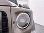 Mercedes-Benz G-klasse AMG 63 Grijs kenteken | Facelift | Schuifdak | Nappaleder Bekleding | Adaptive Cruise Control & Stuur Assistent | 360° Camera | Klasse 3 Alarm | 22" Multispaaks Gesmede AMG Velgen