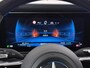Mercedes-Benz G-klasse AMG 63 Grijs kenteken | Facelift | Schuifdak | Nappaleder Bekleding | Adaptive Cruise Control & Stuur Assistent | 360° Camera | Klasse 3 Alarm | 22" Multispaaks Gesmede AMG Velgen
