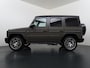 Mercedes-Benz G-klasse AMG 63 Grijs kenteken | Facelift | Schuifdak | Nappaleder Bekleding | Adaptive Cruise Control & Stuur Assistent | 360° Camera | Klasse 3 Alarm | 22" Multispaaks Gesmede AMG Velgen