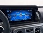 Mercedes-Benz G-klasse AMG 63 Grijs kenteken | Facelift | Schuifdak | Nappaleder Bekleding | Adaptive Cruise Control & Stuur Assistent | 360° Camera | Klasse 3 Alarm | 22" Multispaaks Gesmede AMG Velgen