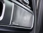 Mercedes-Benz G-klasse AMG 63 Grijs kenteken | Facelift | Schuifdak | Nappaleder Bekleding | Adaptive Cruise Control & Stuur Assistent | 360° Camera | Klasse 3 Alarm | 22" Multispaaks Gesmede AMG Velgen