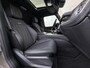 Mercedes-Benz G-klasse AMG 63 Grijs kenteken | Facelift | Schuifdak | Nappaleder Bekleding | Adaptive Cruise Control & Stuur Assistent | 360° Camera | Klasse 3 Alarm | 22" Multispaaks Gesmede AMG Velgen