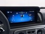 Mercedes-Benz G-klasse AMG 63 Grijs kenteken | Facelift | Schuifdak | Nappaleder Bekleding | Adaptive Cruise Control & Stuur Assistent | 360° Camera | Klasse 3 Alarm | 22" Multispaaks Gesmede AMG Velgen